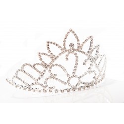 Couronne 104