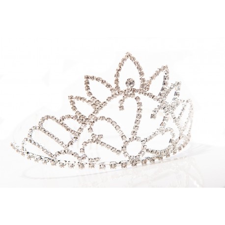 Couronne 104