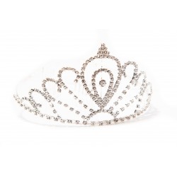 Couronne 102