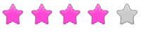 four stars